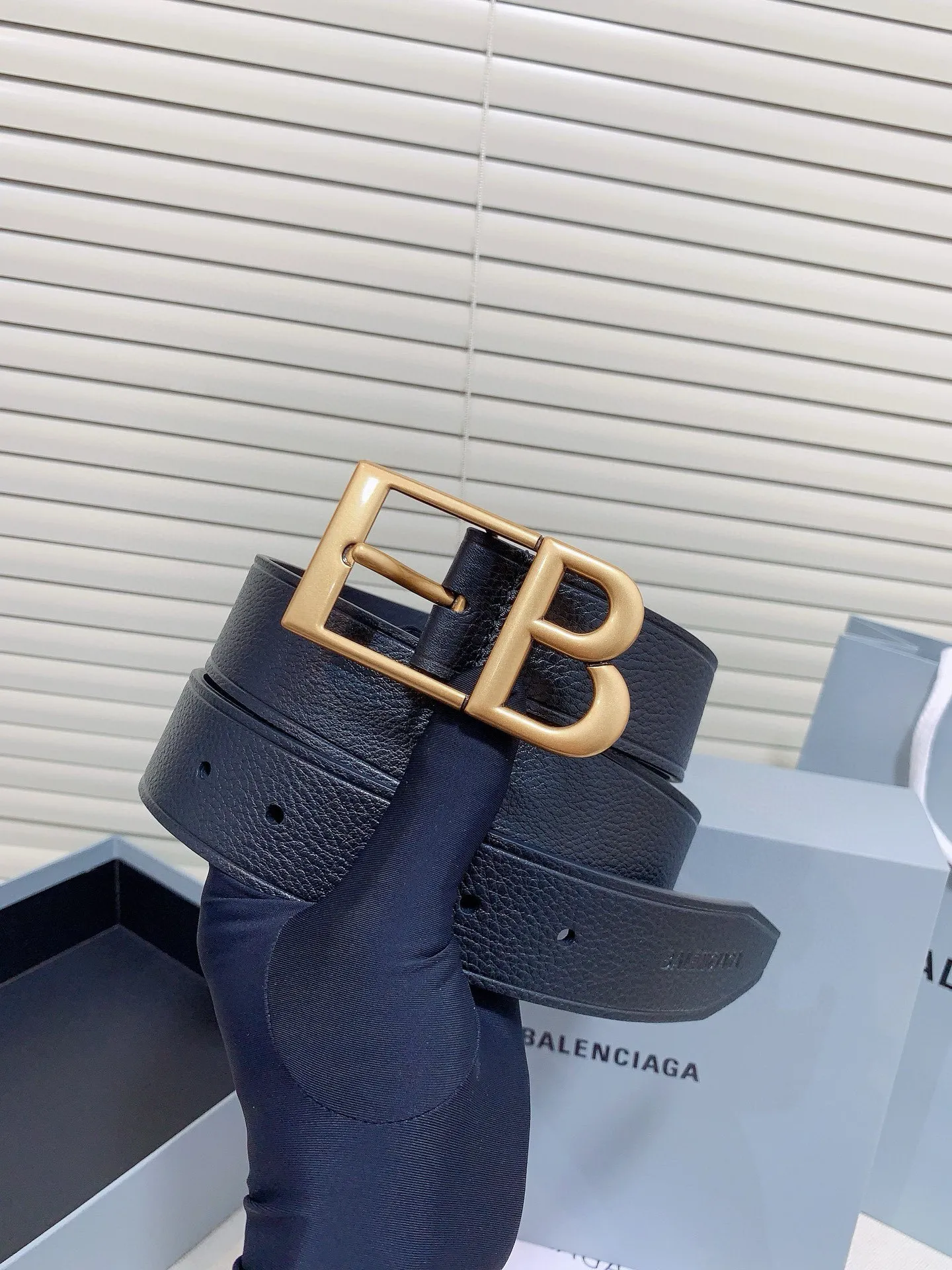 All Categories Balenciaga Women's Bags (Balenciaga) 3200 Balenciaga