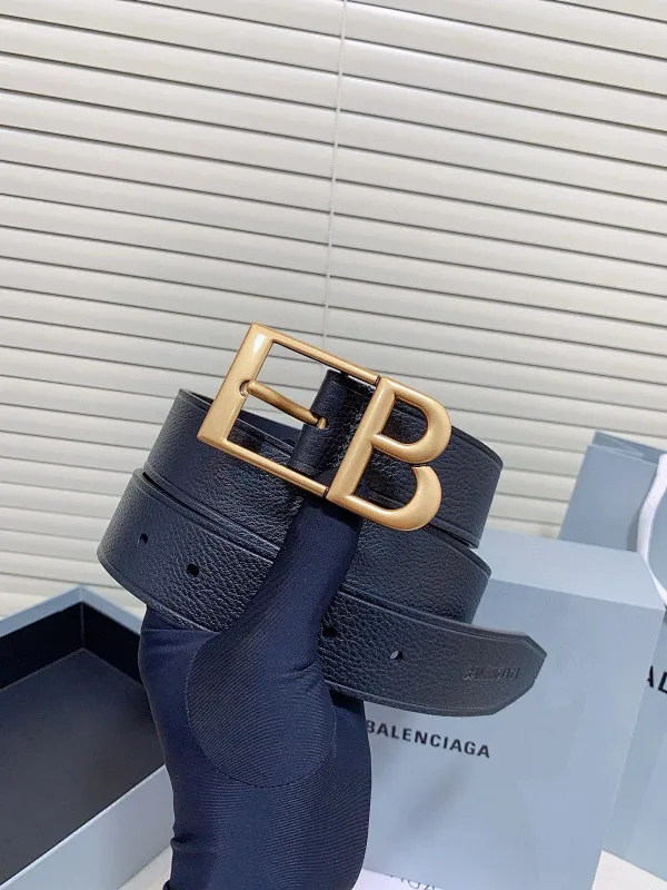 All Categories Balenciaga Women's Bags (Balenciaga) 3200 Balenciaga