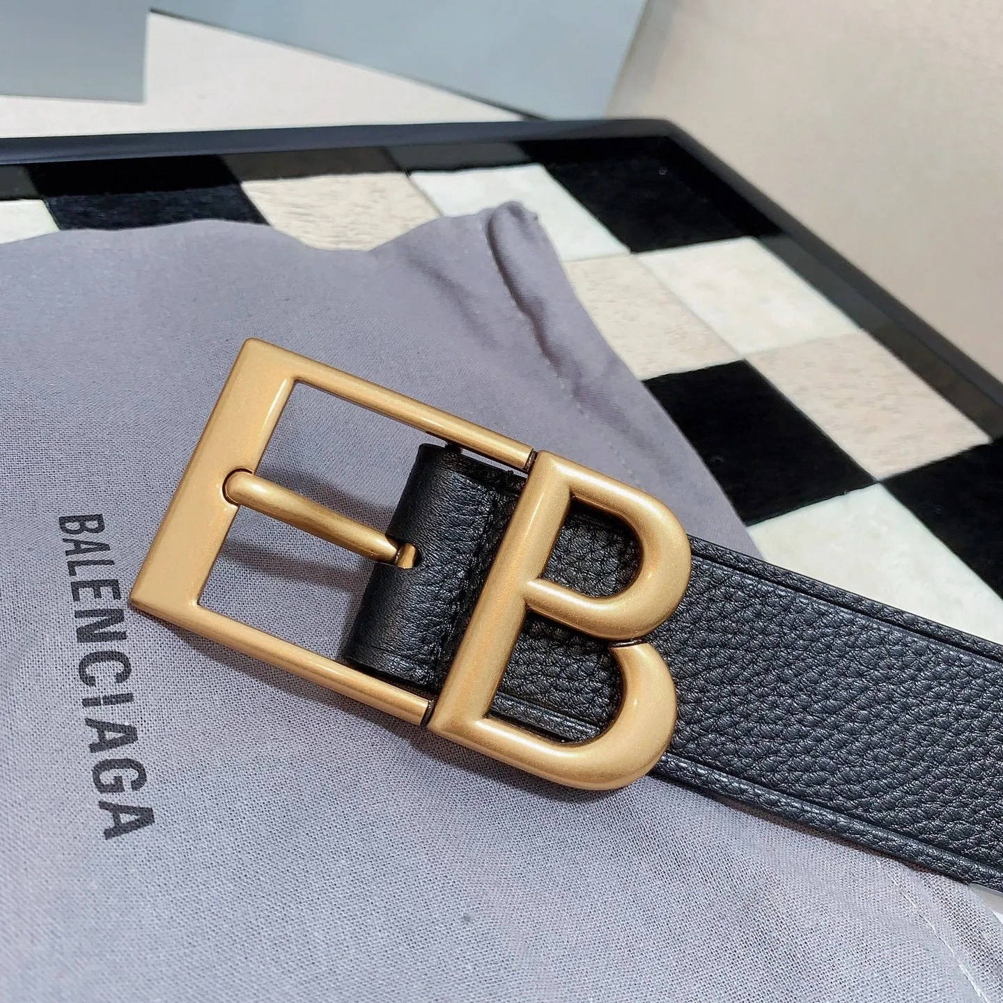 All Categories Balenciaga Women's Bags (Balenciaga) 3200 Balenciaga