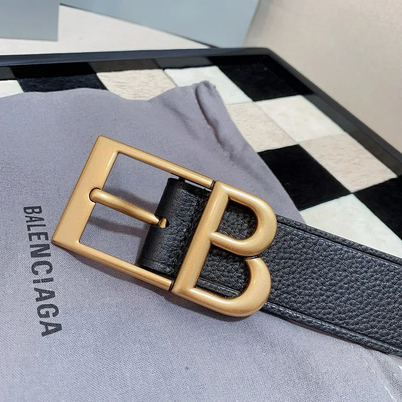 All Categories Balenciaga Women's Bags (Balenciaga) 3200 Balenciaga