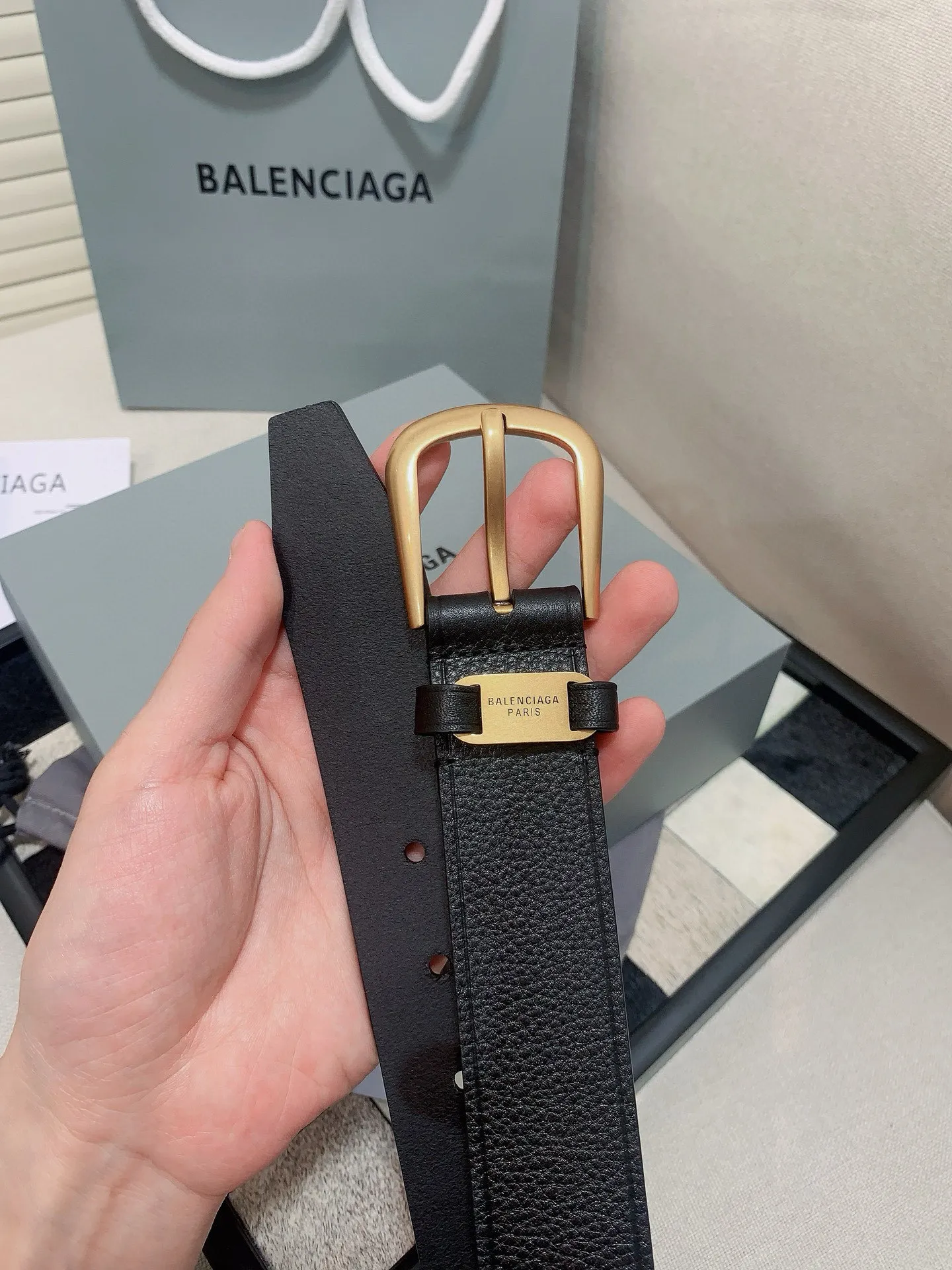 All Categories Balenciaga Women's Bags (Balenciaga) 3200 Balenciaga