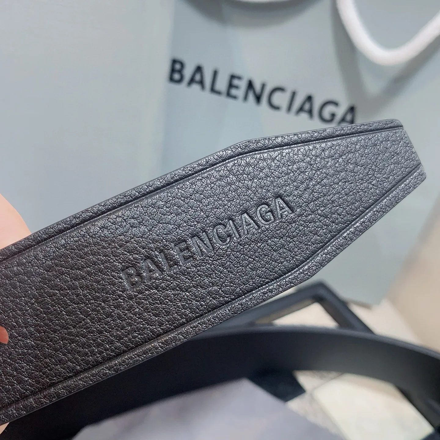 All Categories Balenciaga Women's Bags (Balenciaga) 3200 Balenciaga