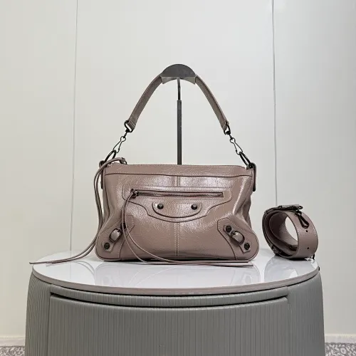 All Categories Balenciaga Women's Bags (Balenciaga) Balenciaga Original Order 188035