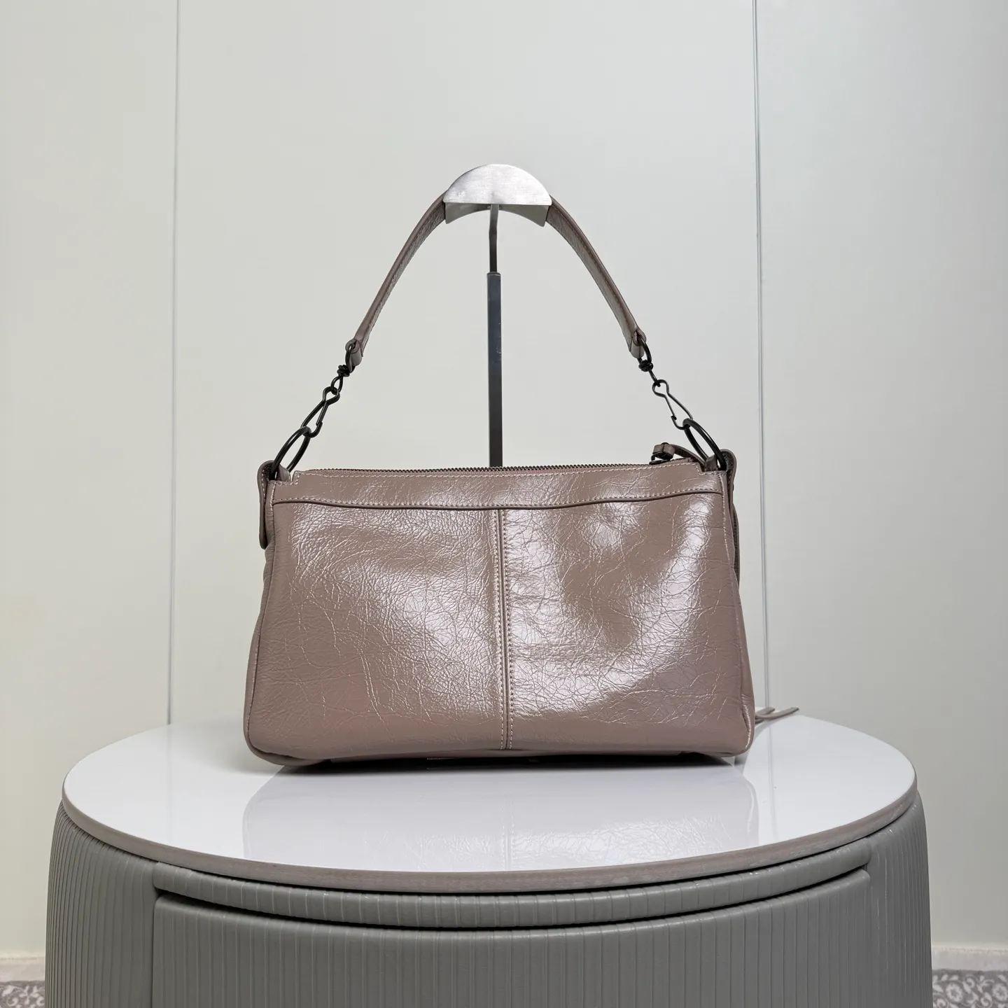 All Categories Balenciaga Women's Bags (Balenciaga) Balenciaga Original Order 188035