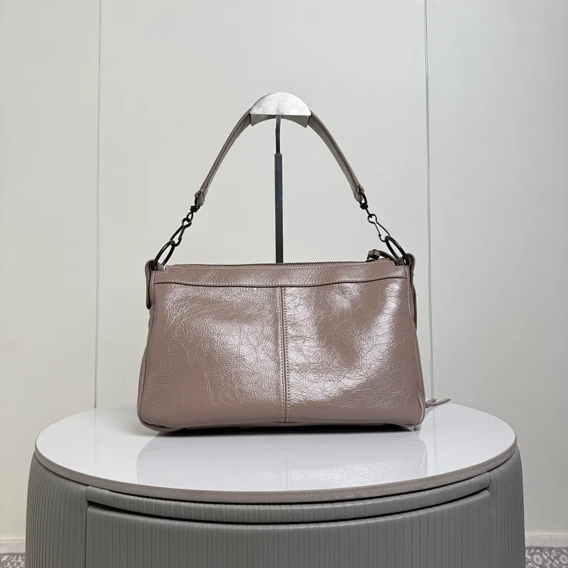 All Categories Balenciaga Women's Bags (Balenciaga) Balenciaga Original Order 188035