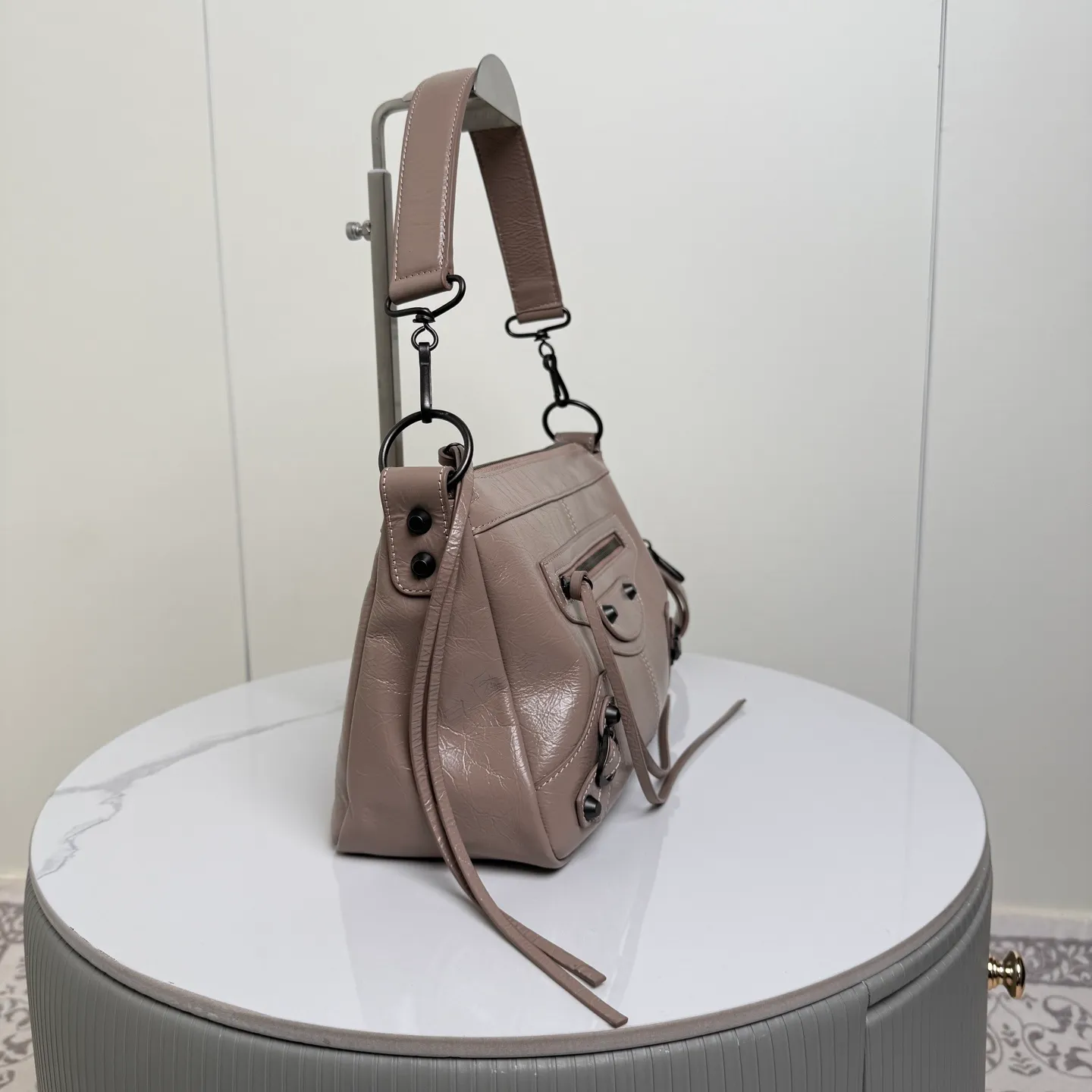 All Categories Balenciaga Women's Bags (Balenciaga) Balenciaga Original Order 188035