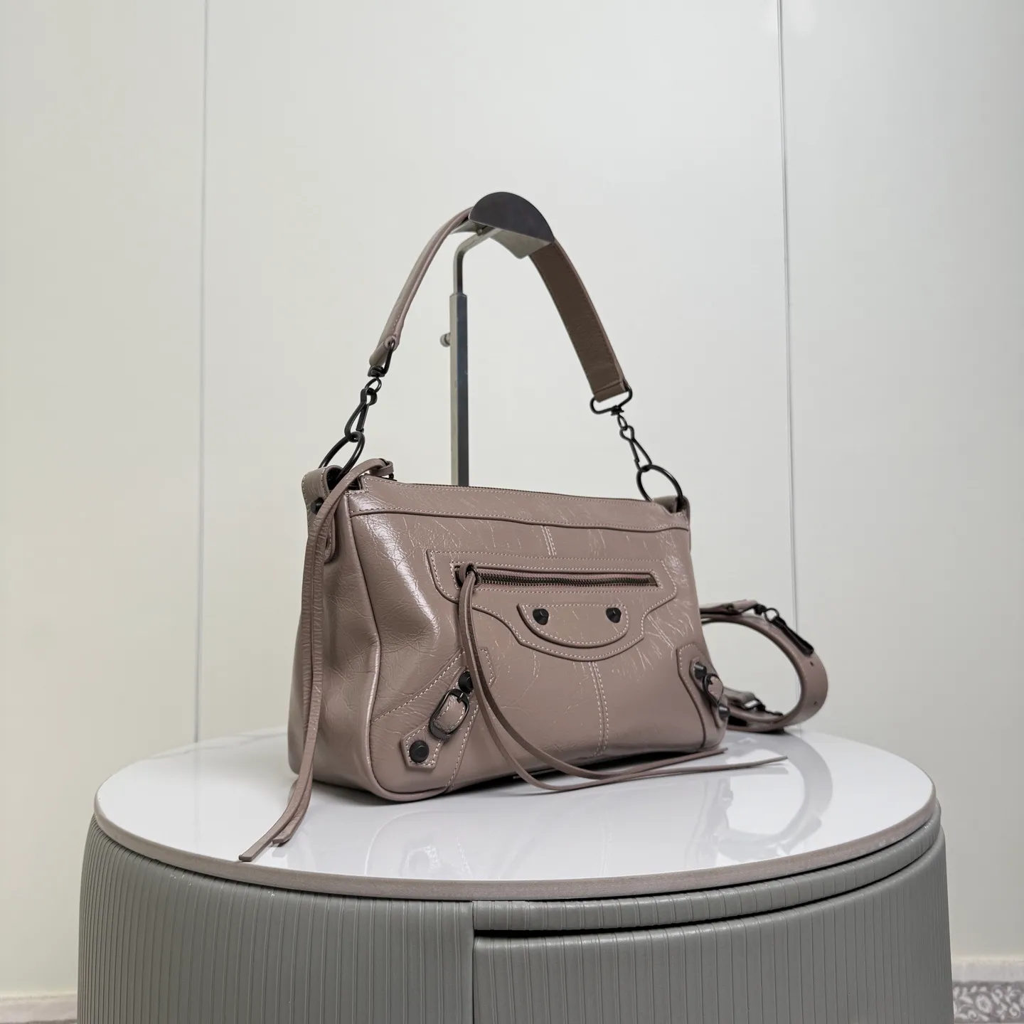 All Categories Balenciaga Women's Bags (Balenciaga) Balenciaga Original Order 188035