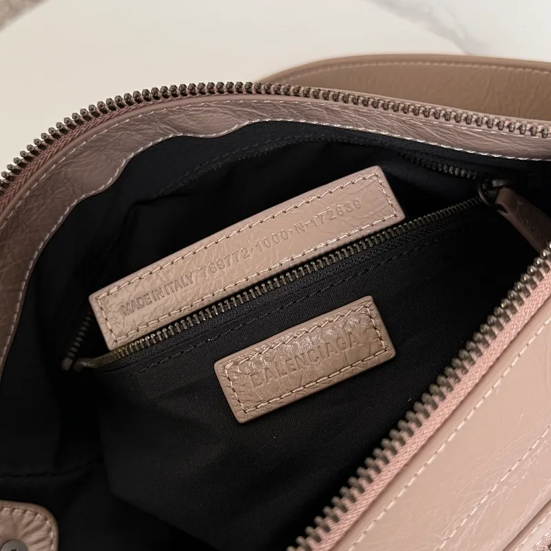 All Categories Balenciaga Women's Bags (Balenciaga) Balenciaga Original Order 188035