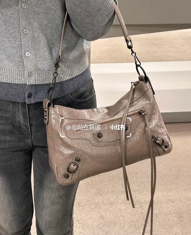 All Categories Balenciaga Women's Bags (Balenciaga) Balenciaga Original Order 188035