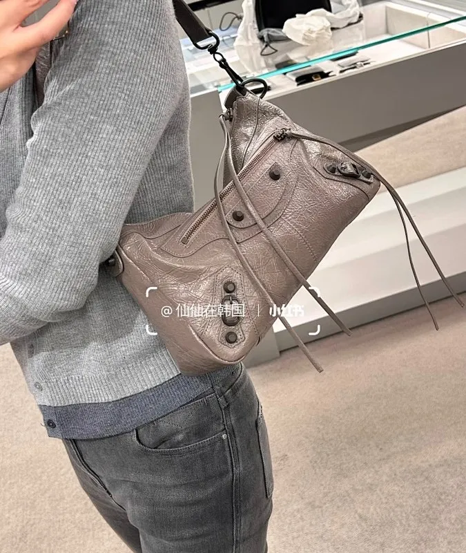 All Categories Balenciaga Women's Bags (Balenciaga) Balenciaga Original Order 188035