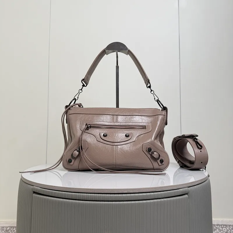 All Categories Balenciaga Women's Bags (Balenciaga) Balenciaga Original Order 188035