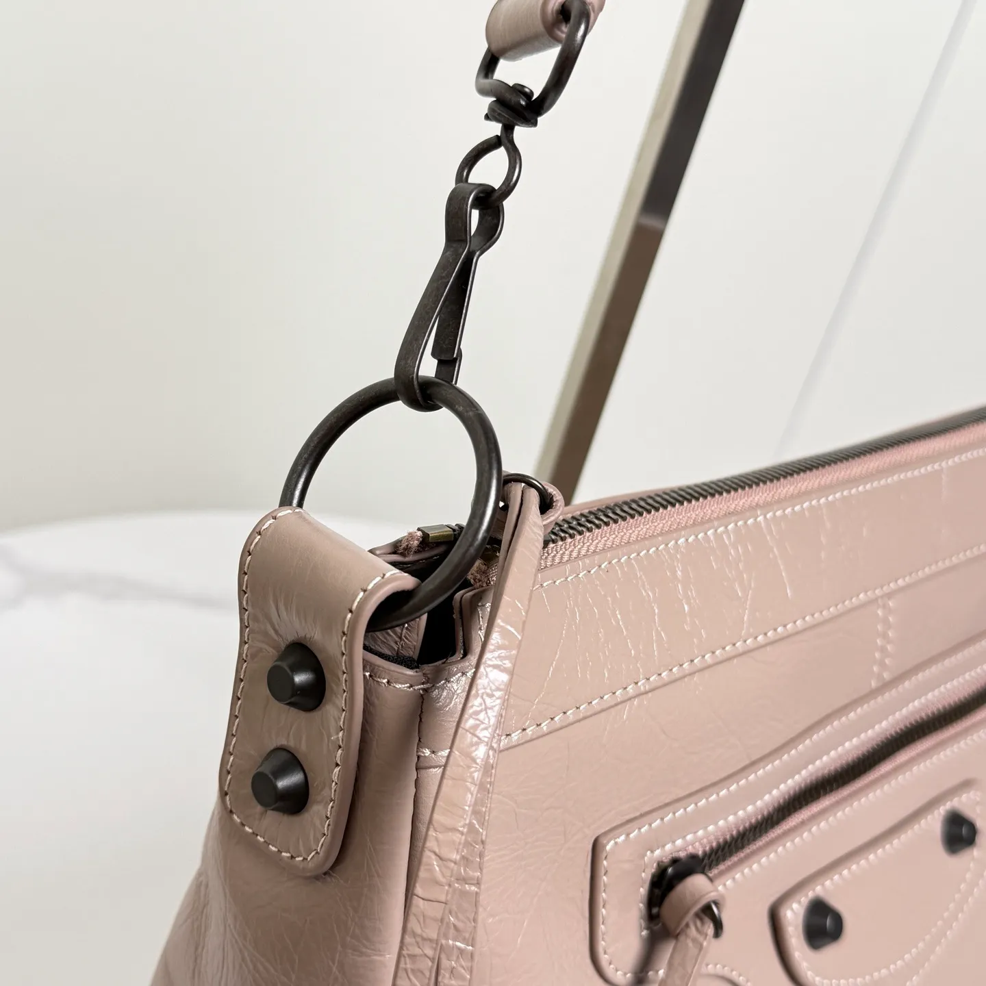 All Categories Balenciaga Women's Bags (Balenciaga) Balenciaga Original Order 188035
