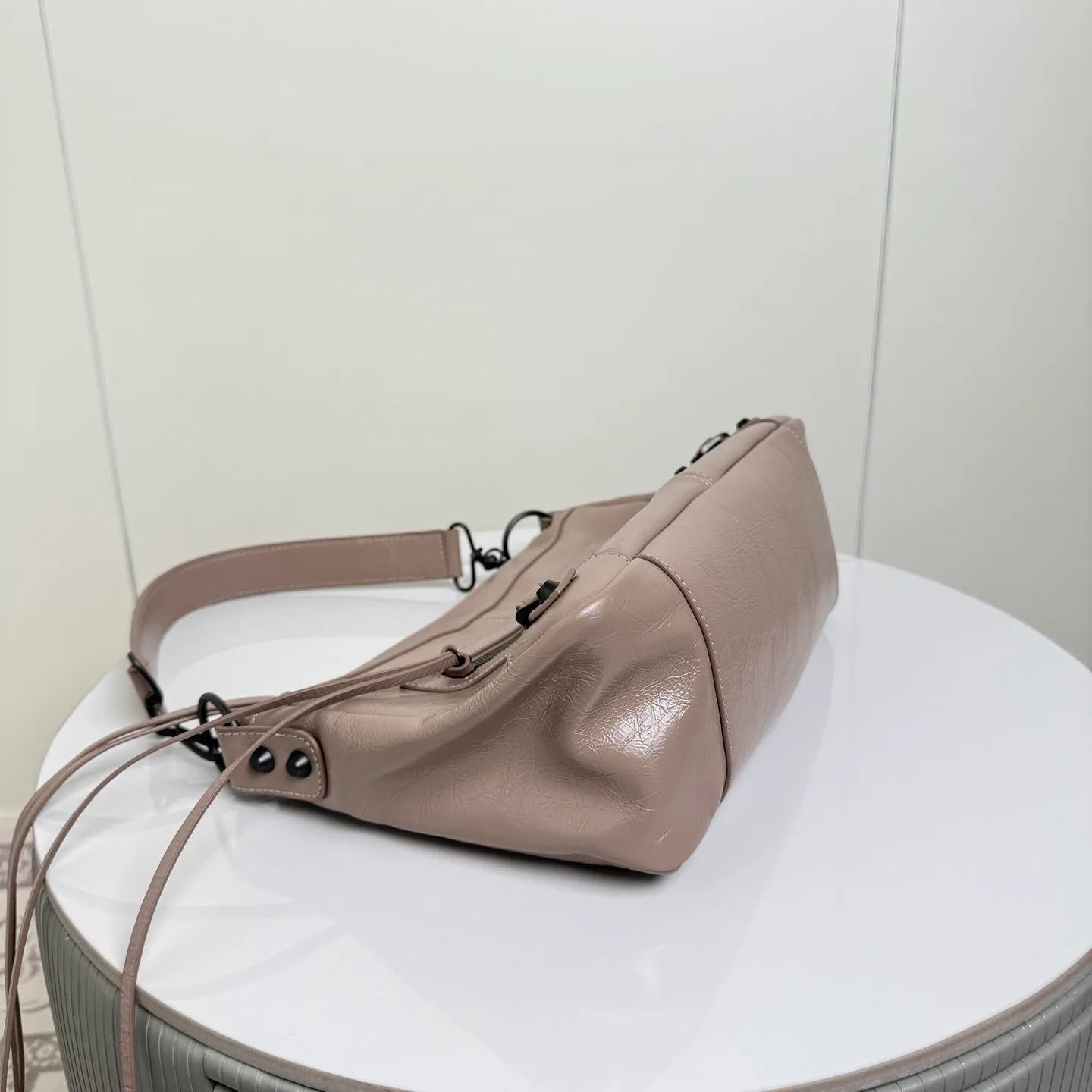 All Categories Balenciaga Women's Bags (Balenciaga) Balenciaga Original Order 188035