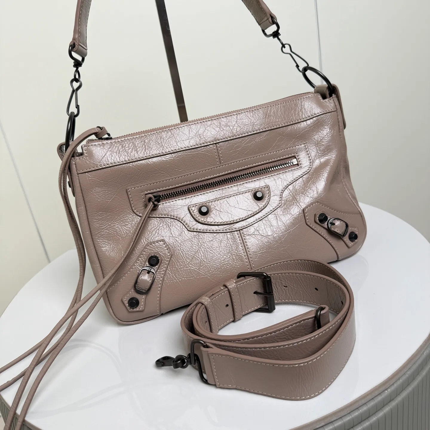 All Categories Balenciaga Women's Bags (Balenciaga) Balenciaga Original Order 188035