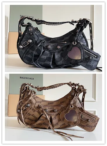 All Categories Balenciaga Women's Bags (Balenciaga) Balenciaga Original Order 3316