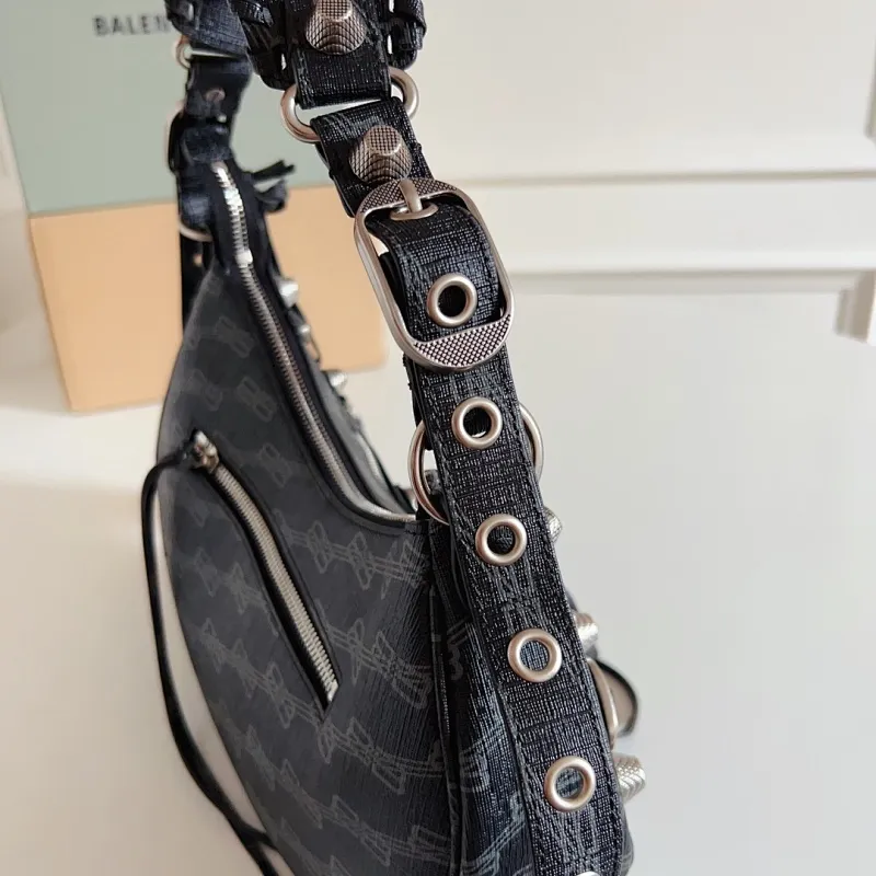 All Categories Balenciaga Women's Bags (Balenciaga) Balenciaga Original Order 3316
