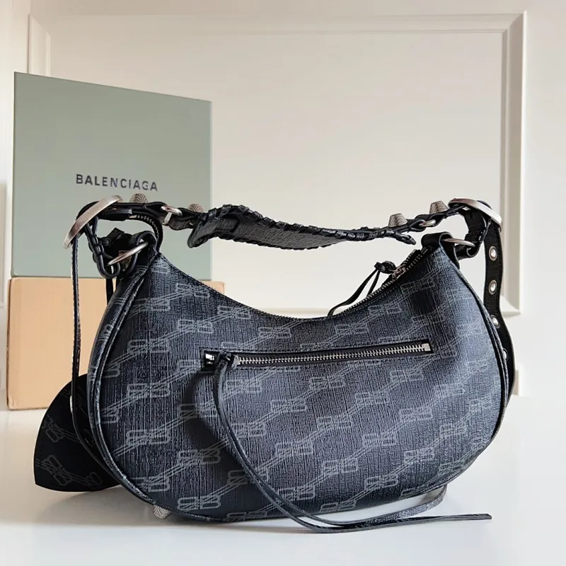 All Categories Balenciaga Women's Bags (Balenciaga) Balenciaga Original Order 3316