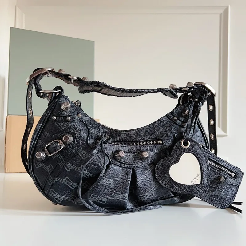 All Categories Balenciaga Women's Bags (Balenciaga) Balenciaga Original Order 3316