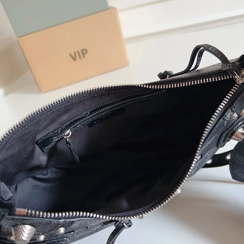 All Categories Balenciaga Women's Bags (Balenciaga) Balenciaga Original Order 3316