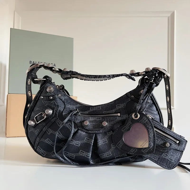 All Categories Balenciaga Women's Bags (Balenciaga) Balenciaga Original Order 3316