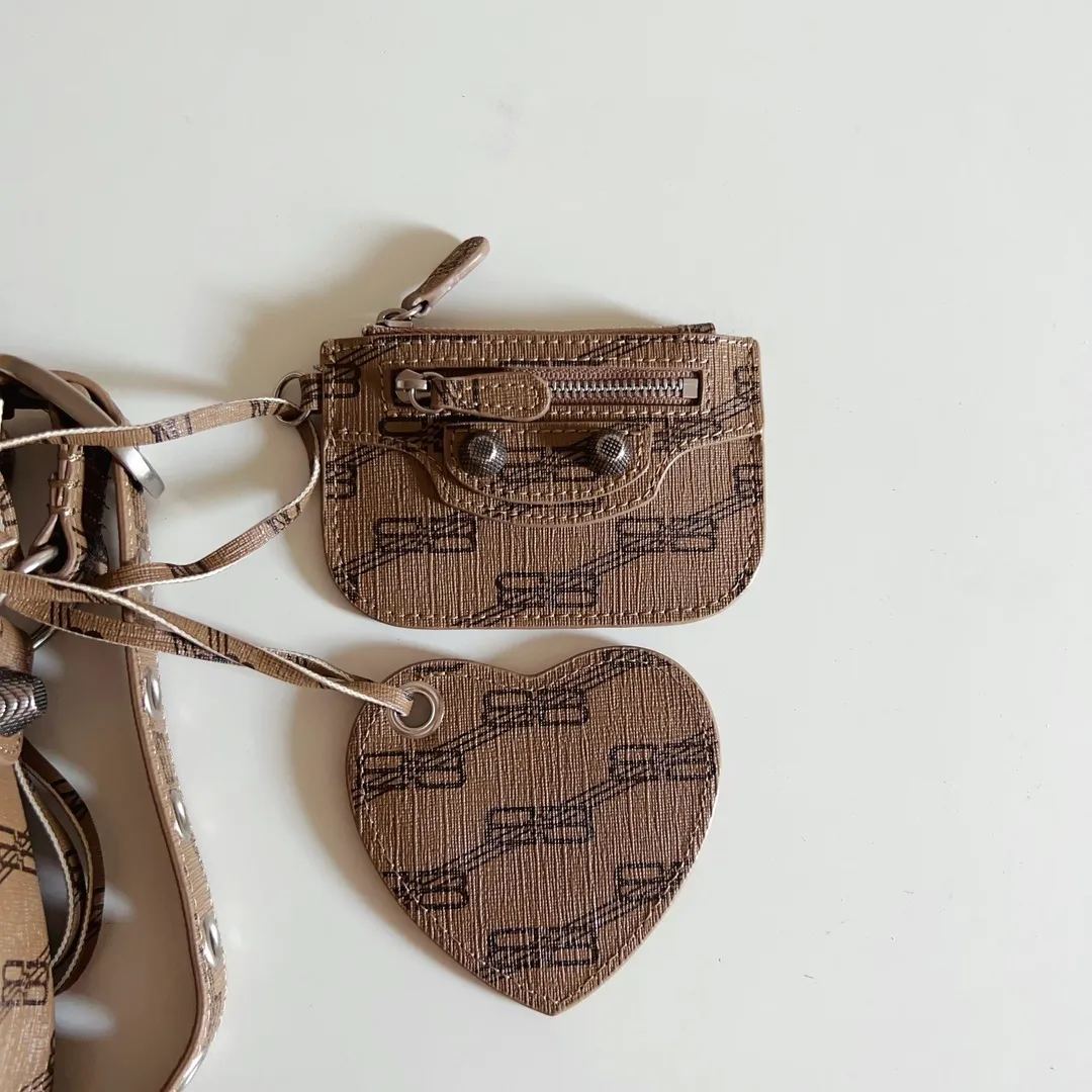 All Categories Balenciaga Women's Bags (Balenciaga) Balenciaga Original Order 3316