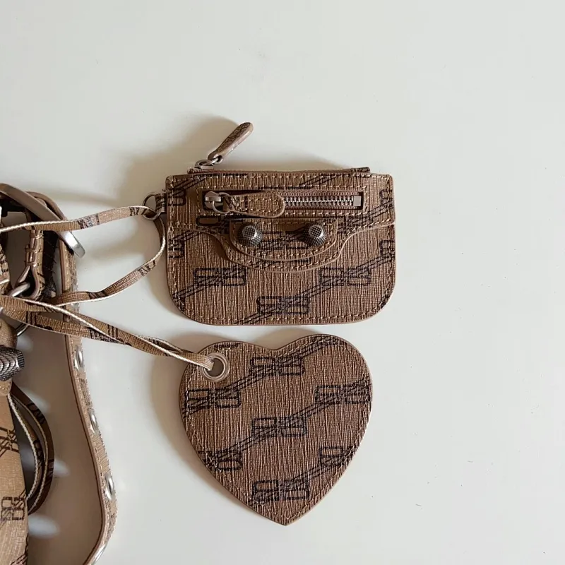 All Categories Balenciaga Women's Bags (Balenciaga) Balenciaga Original Order 3316