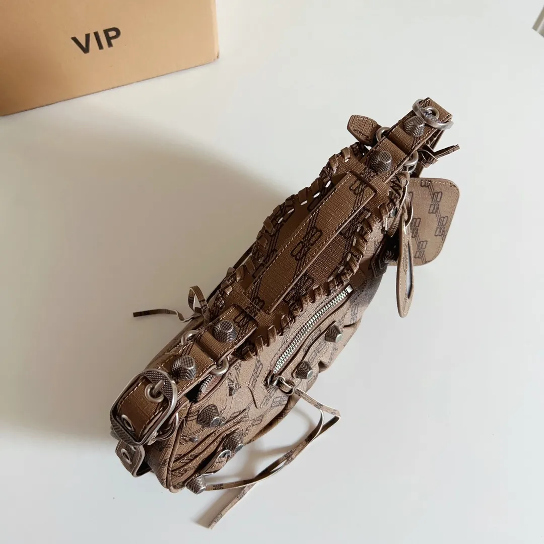 All Categories Balenciaga Women's Bags (Balenciaga) Balenciaga Original Order 3316