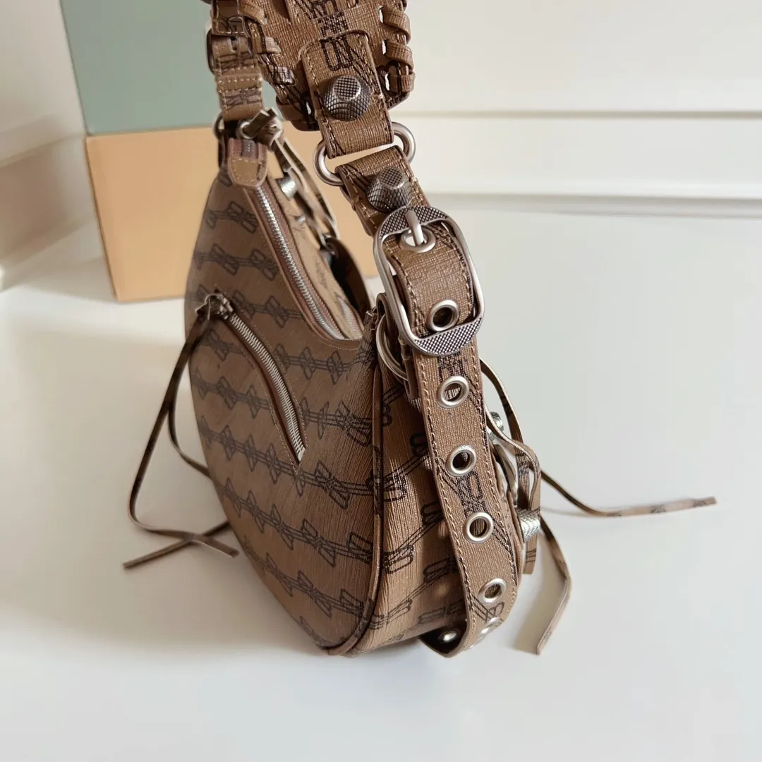 All Categories Balenciaga Women's Bags (Balenciaga) Balenciaga Original Order 3316