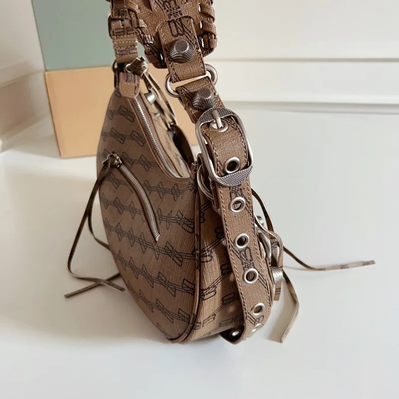 All Categories Balenciaga Women's Bags (Balenciaga) Balenciaga Original Order 3316