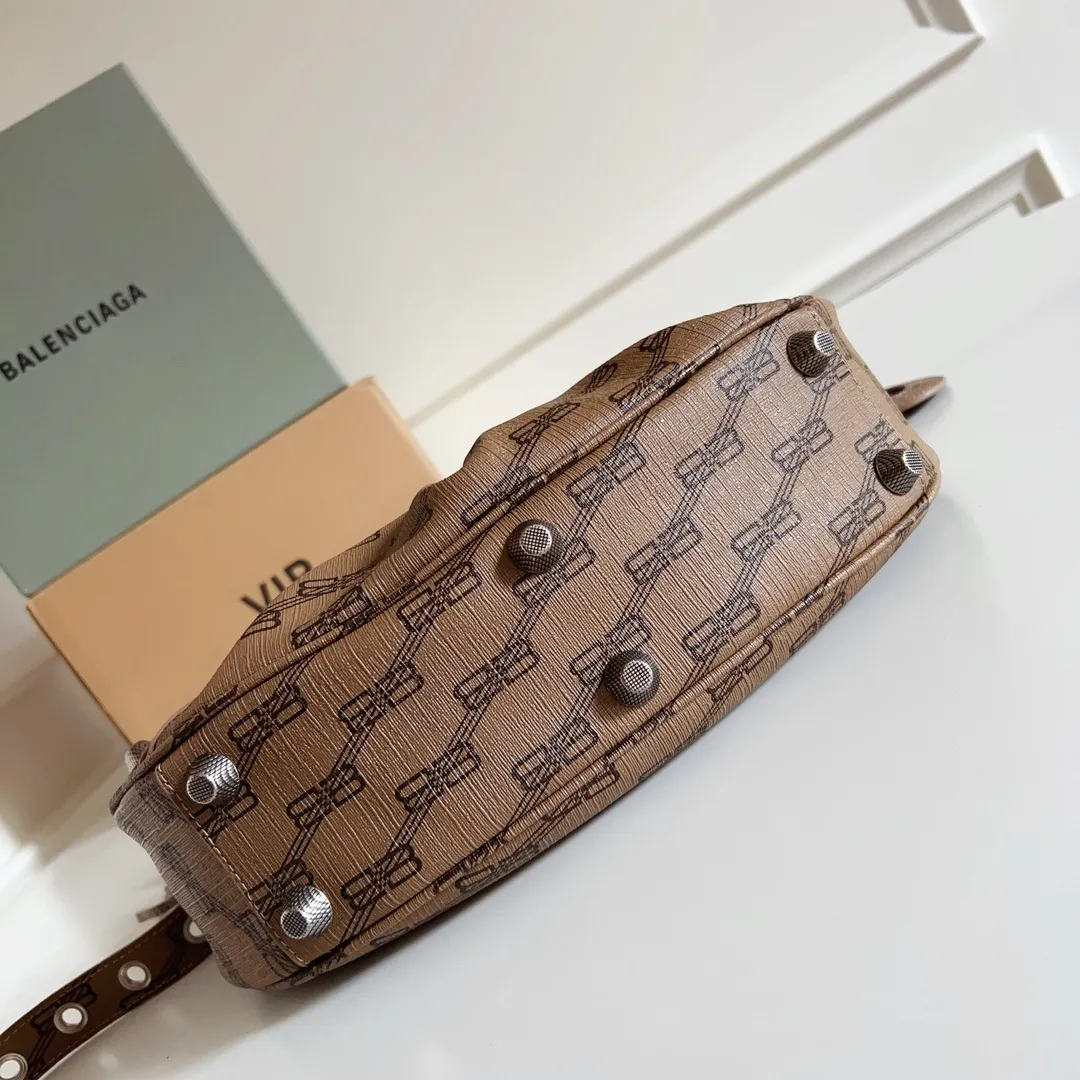All Categories Balenciaga Women's Bags (Balenciaga) Balenciaga Original Order 3316