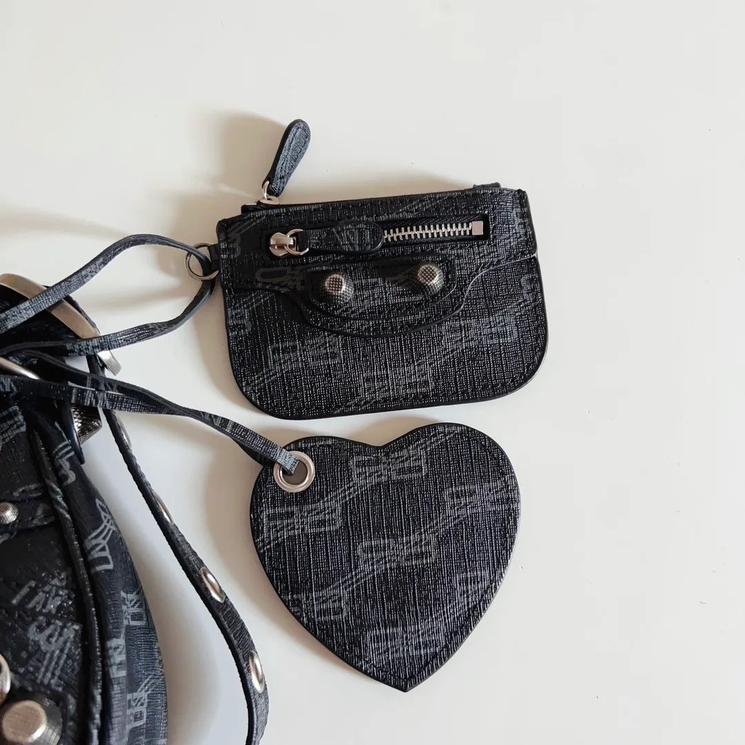 All Categories Balenciaga Women's Bags (Balenciaga) Balenciaga Original Order 3316