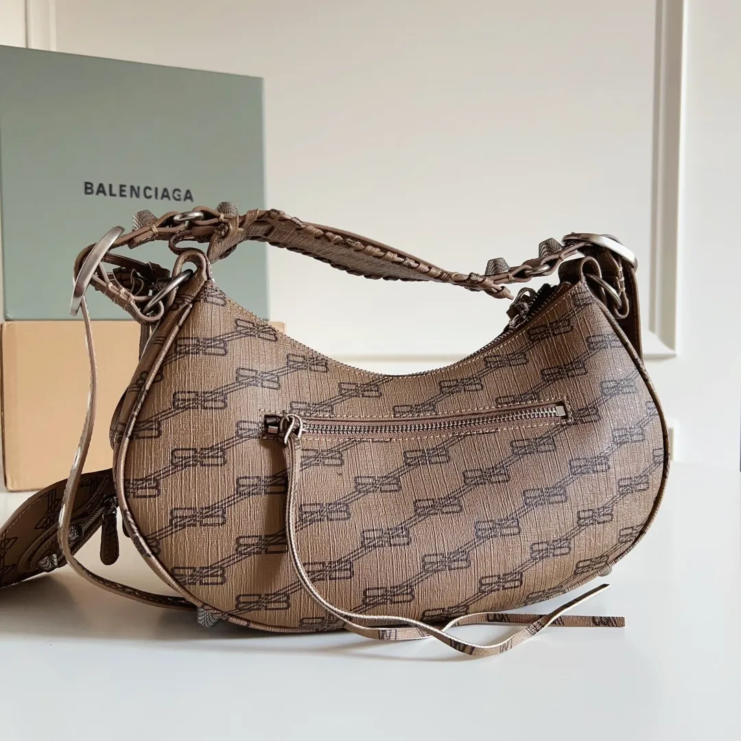 All Categories Balenciaga Women's Bags (Balenciaga) Balenciaga Original Order 3316