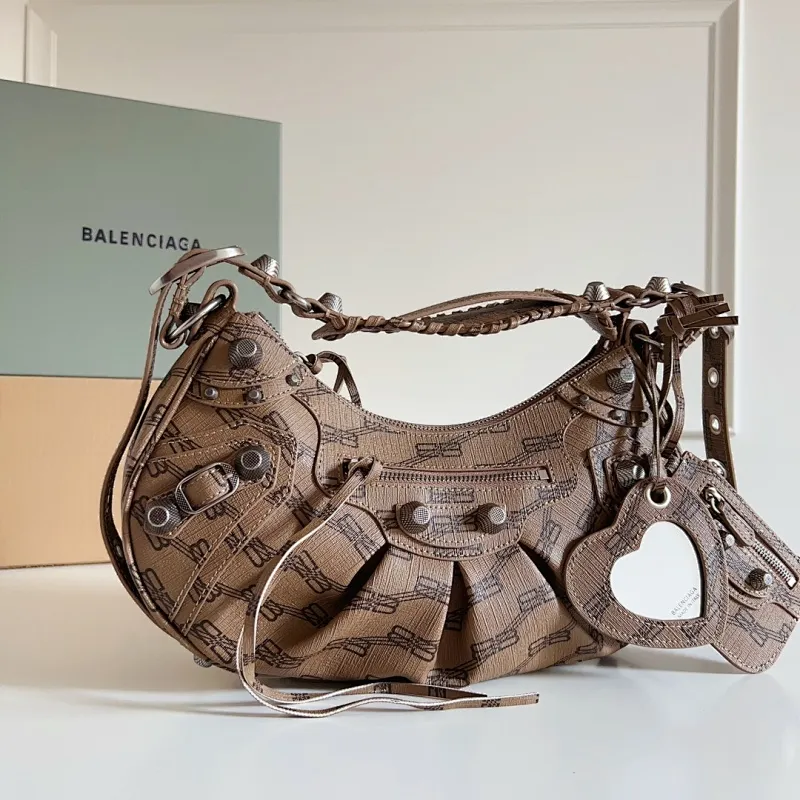 All Categories Balenciaga Women's Bags (Balenciaga) Balenciaga Original Order 3316