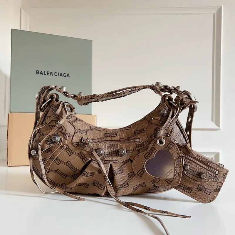 All Categories Balenciaga Women's Bags (Balenciaga) Balenciaga Original Order 3316