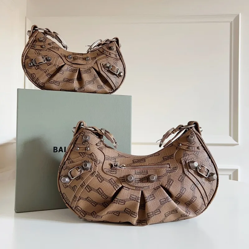 All Categories Balenciaga Women's Bags (Balenciaga) Balenciaga Original Order 3316