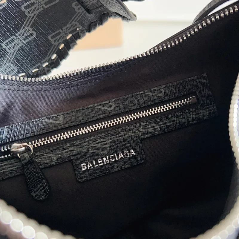 All Categories Balenciaga Women's Bags (Balenciaga) Balenciaga Original Order 3316