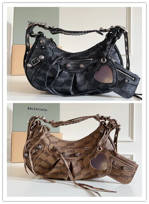 All Categories Balenciaga Women's Bags (Balenciaga) Balenciaga Original Order 3316