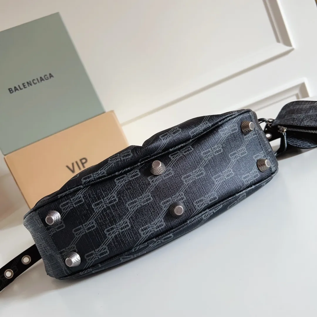 All Categories Balenciaga Women's Bags (Balenciaga) Balenciaga Original Order 3316