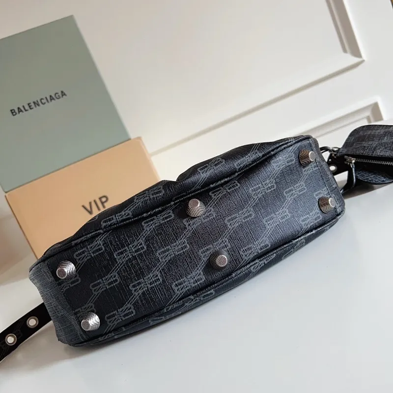 All Categories Balenciaga Women's Bags (Balenciaga) Balenciaga Original Order 3316