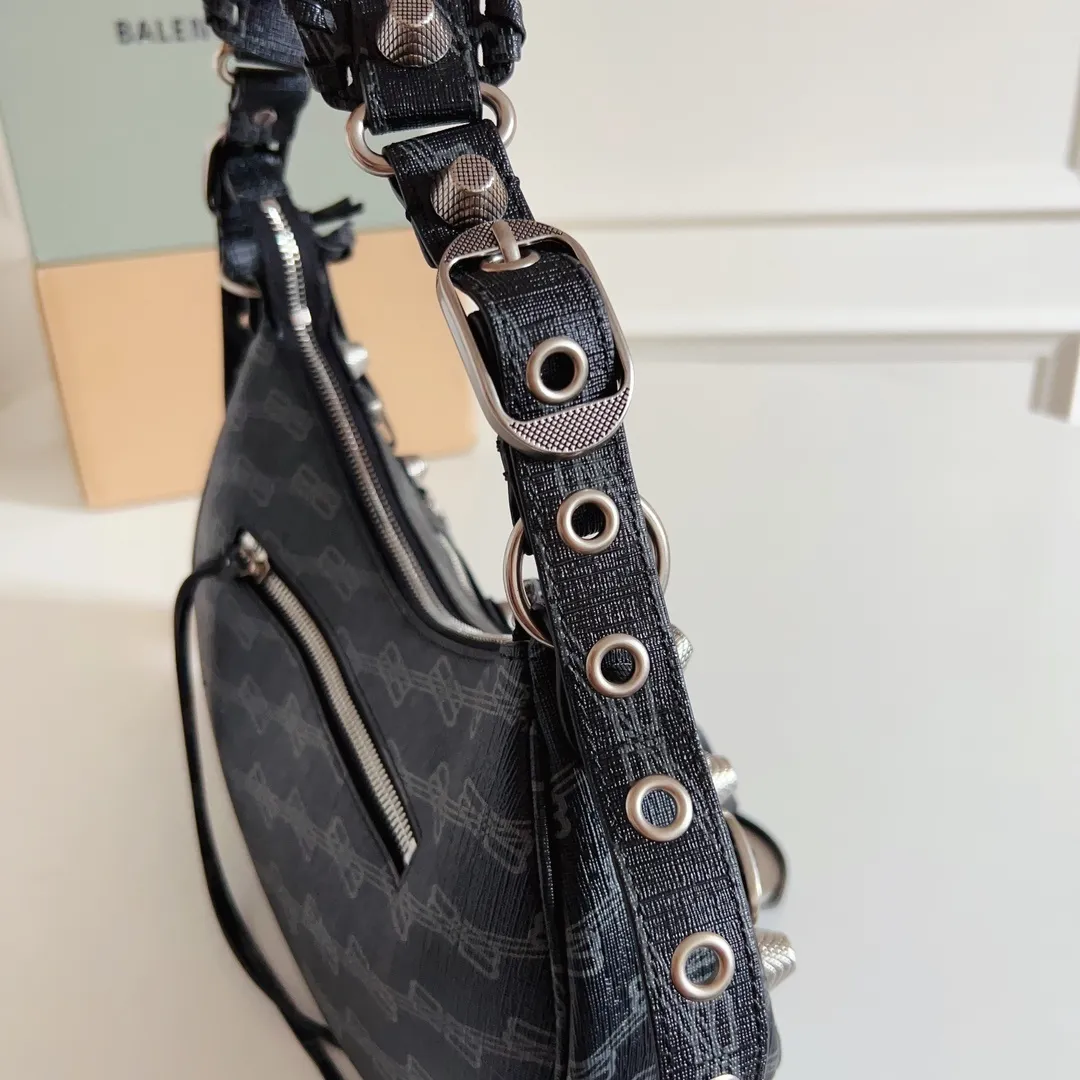 All Categories Balenciaga Women's Bags (Balenciaga) Balenciaga Original Order 3316