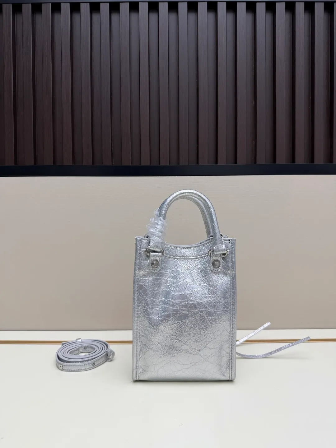 All Categories Balenciaga Women's Bags (Balenciaga) Balenciaga 1520