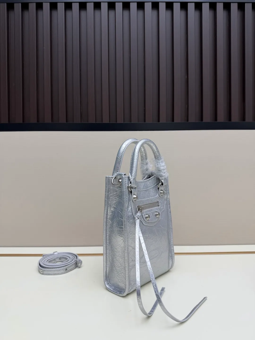 All Categories Balenciaga Women's Bags (Balenciaga) Balenciaga 1520