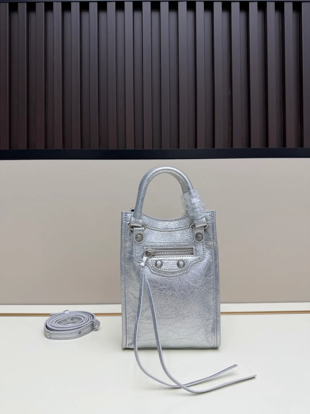 All Categories Balenciaga Women's Bags (Balenciaga) Balenciaga 1520