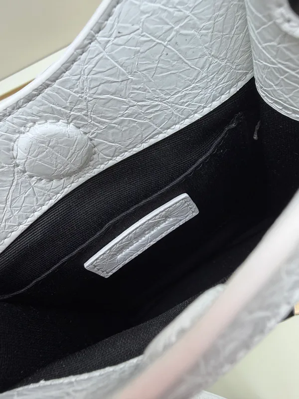 All Categories Balenciaga Women's Bags (Balenciaga) Balenciaga 1520