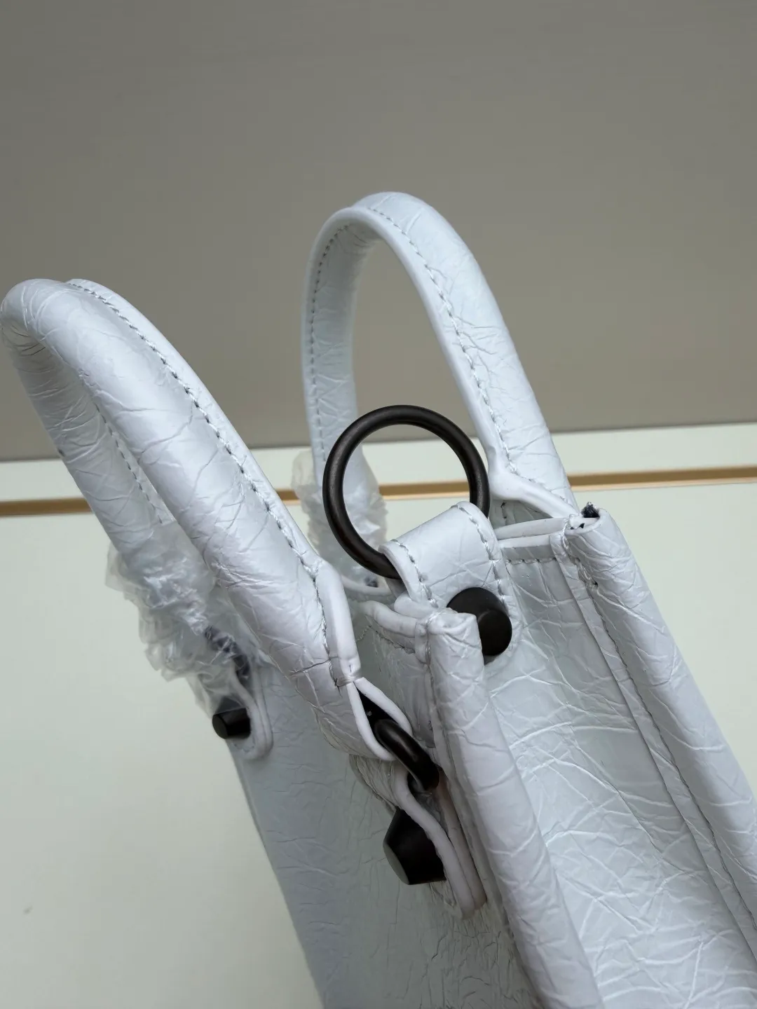 All Categories Balenciaga Women's Bags (Balenciaga) Balenciaga 1520