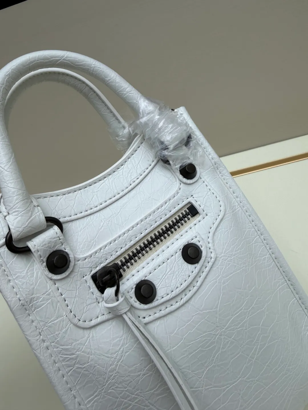 All Categories Balenciaga Women's Bags (Balenciaga) Balenciaga 1520
