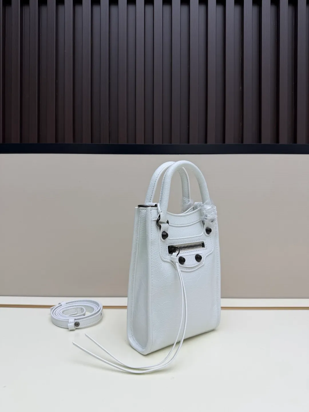 All Categories Balenciaga Women's Bags (Balenciaga) Balenciaga 1520