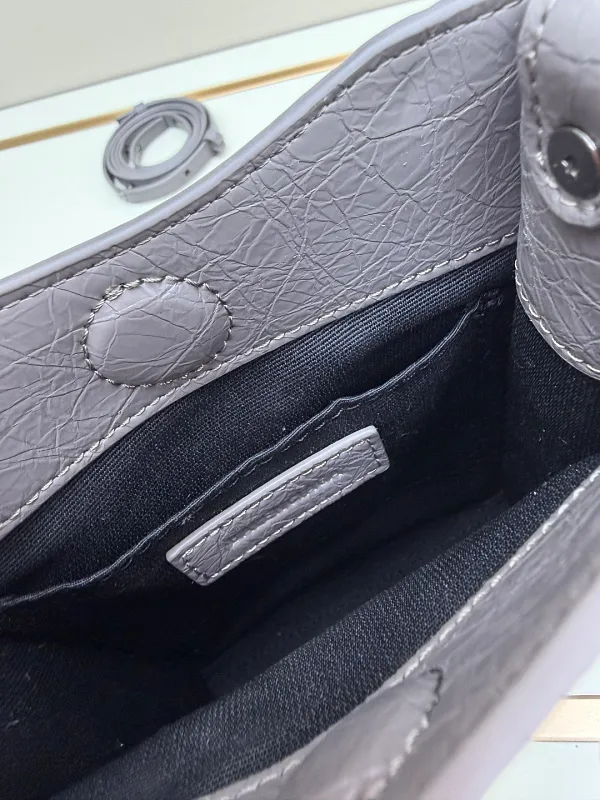All Categories Balenciaga Women's Bags (Balenciaga) Balenciaga 1520