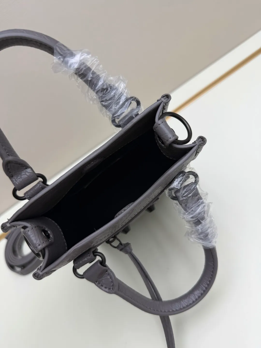 All Categories Balenciaga Women's Bags (Balenciaga) Balenciaga 1520