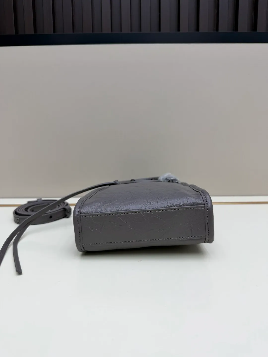 All Categories Balenciaga Women's Bags (Balenciaga) Balenciaga 1520